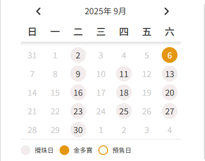233249fqtynxntziznn9ll.png